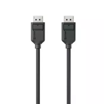 ALOGIC Elements Καλώδιο DisplayPort 4K 3m DisplayPort σε DisplayPort