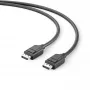 ALOGIC Elements Καλώδιο DisplayPort 4K 3m DisplayPort σε DisplayPort