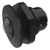 Χωνευτή βάση Axis TF1203-RE για κάμερα dome, εξωτερικού χώρου, 4 τεμ. (02217-001)