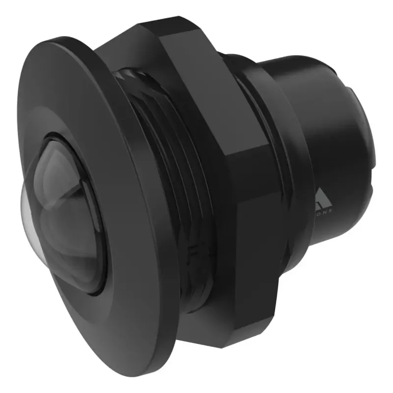 Χωνευτή βάση Axis TF1203-RE για κάμερα dome, εξωτερικού χώρου, 4 τεμ. (02217-001)