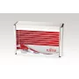 Ricoh 3710-400K Κιτ αναλώσιμων