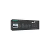 Logitech MX Keys S πληκτρολόγιο Universal RF Wireless + Bluetooth AZERTY Βελγικό Graphite