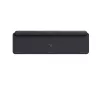 Logitech MX Keys S πληκτρολόγιο Universal RF Wireless + Bluetooth AZERTY Βελγικό Graphite