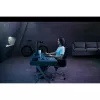 Logitech MX Keys S πληκτρολόγιο Universal RF Wireless + Bluetooth AZERTY Βελγικό Graphite