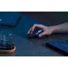 Logitech MX Keys S πληκτρολόγιο Universal RF Wireless + Bluetooth AZERTY Βελγικό Graphite