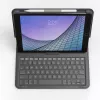 ZAGG Messenger Folio 2 103010828 πληκτρολόγιο για Apple iPad 10.9 (10ης γενιάς), FG-C