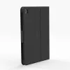 ZAGG Messenger Folio 2 103010828 πληκτρολόγιο για Apple iPad 10.9 (10ης γενιάς), FG-C