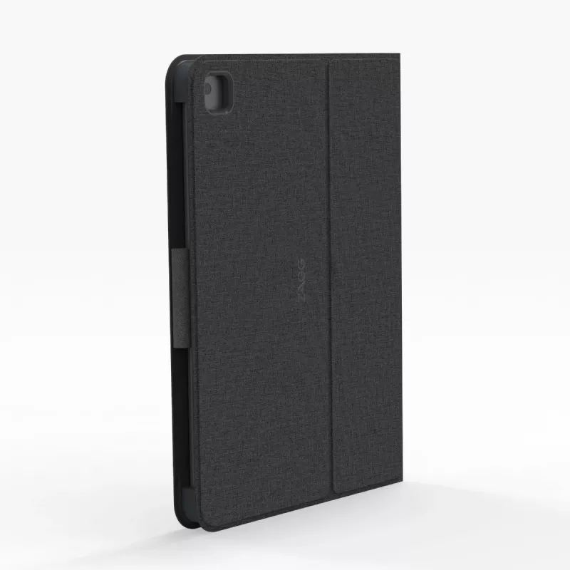 ZAGG Messenger Folio 2 103010828 πληκτρολόγιο για Apple iPad 10.9 (10ης γενιάς), FG-C