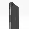 ZAGG Messenger Folio 2 103010828 πληκτρολόγιο για Apple iPad 10.9 (10ης γενιάς), FG-C