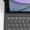 ZAGG Messenger Folio 2 103010828 πληκτρολόγιο για Apple iPad 10.9 (10ης γενιάς), FG-C
