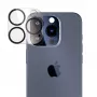 PanzerGlass ® PicturePerfect προστασία φακού κάμερας iPhone 15 Pro | 15 Pro Max