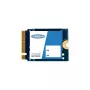 Origin Storage Inception TLC830 Pro Series OTLC5123DNVMEM.2/30 SSD 512 GB, M.2 2230, PCIe 3.0 NVMe