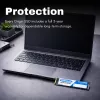 Origin Storage Inception TLC830 Pro Series OTLC5123DNVMEM.2/30 SSD 512 GB, M.2 2230, PCIe 3.0 NVMe