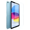 DEQSTER γυαλί προστασίας οθόνης Max για iPad 10,9″ (10. Gen.)