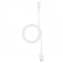 Καλώδιο φόρτισης mophie essentials 1M Lightning σε USB A 12W