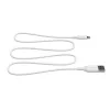 Καλώδιο φόρτισης mophie essentials 1M Lightning σε USB A 12W
