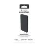 mophie essentials powerstation 5K 5000 mAh μαύρο