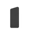 mophie essentials powerstation 5K 5000 mAh μαύρο