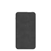 mophie essentials powerstation 5K 5000 mAh μαύρο