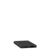 mophie essentials powerstation 5K 5000 mAh μαύρο