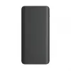 mophie essentials powerstation 20K 20.000 mAh μαύρο