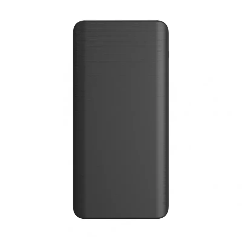 mophie essentials powerstation 20K 20.000 mAh μαύρο