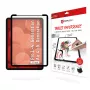 Displex TABLET PAPERSENSE για iPad Pro 11'' (1./2./3./4. γενιά)/Air (4./5. γενιά), αφαιρούμενη μεμβράνη γραφής ή σχεδίασης με αίσθηση χαρτιού