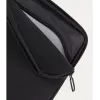 Τσάντα laptop Tucano BF-E-MB216-BK 16 ίντσες μαύρη