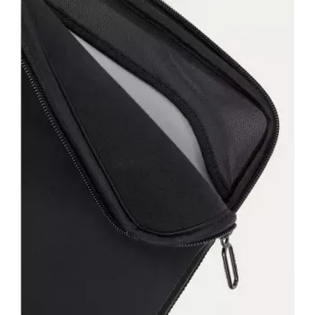 Τσάντα laptop Tucano BF-E-MB216-BK 16 ίντσες μαύρη