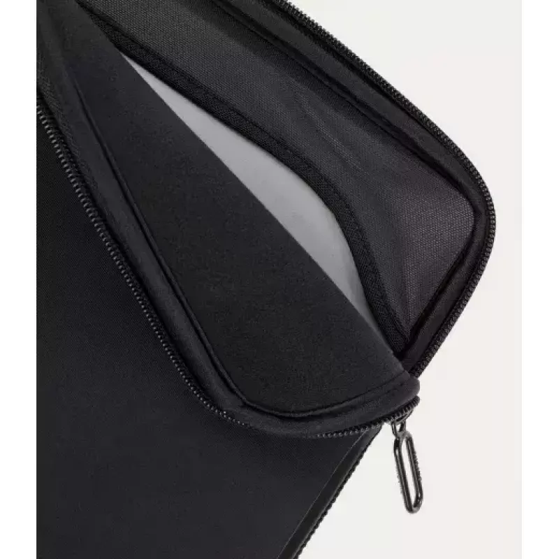 Τσάντα laptop Tucano BF-E-MB216-BK 16 ίντσες μαύρη
