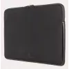 Τσάντα laptop Tucano BF-E-MB216-BK 16 ίντσες μαύρη