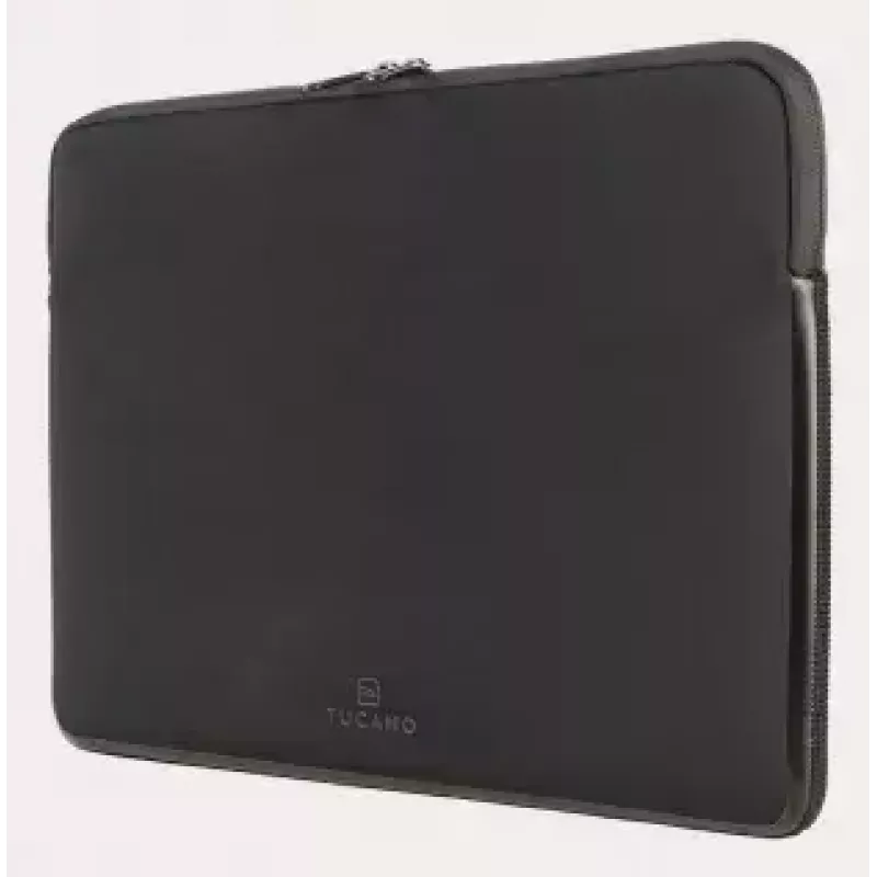 Τσάντα laptop Tucano BF-E-MB216-BK 16 ίντσες μαύρη