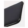 Τσάντα laptop Tucano BF-E-MB216-BK 16 ίντσες μαύρη