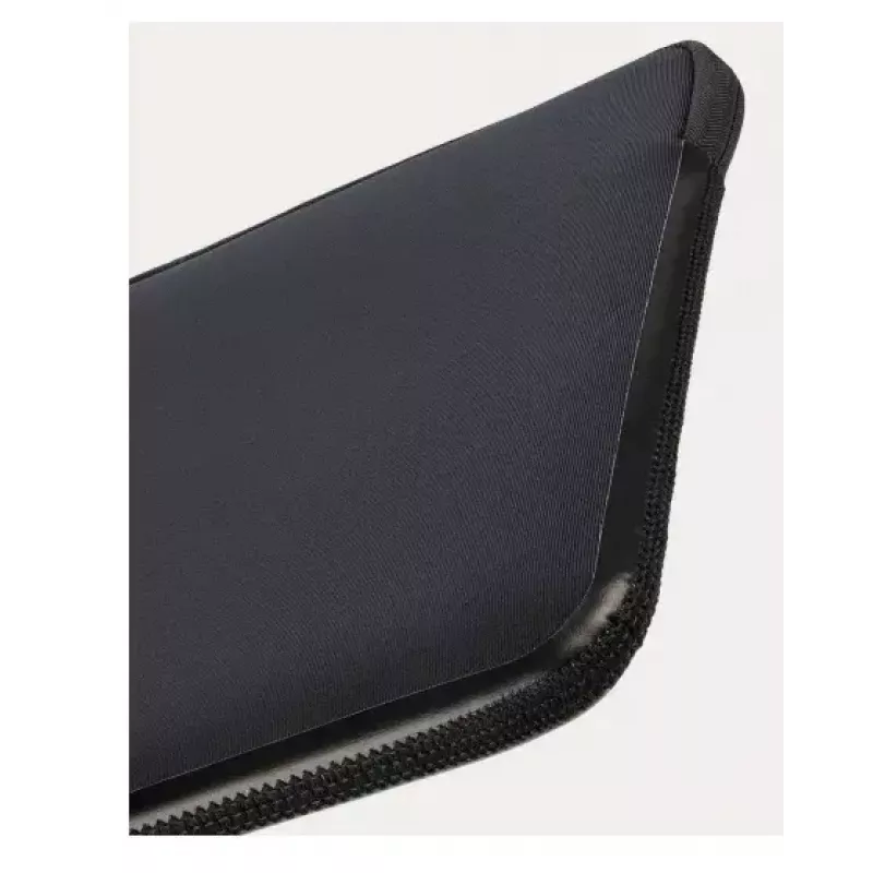 Τσάντα laptop Tucano BF-E-MB216-BK 16 ίντσες μαύρη