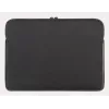 Τσάντα laptop Tucano BF-E-MB216-BK 16 ίντσες μαύρη