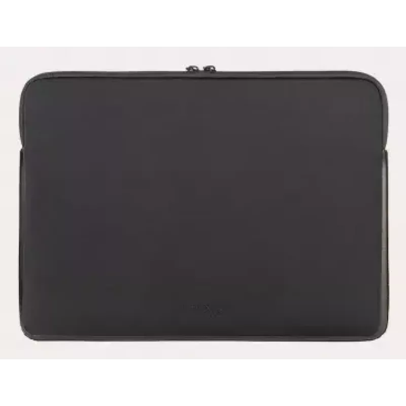 Τσάντα laptop Tucano BF-E-MB216-BK 16 ίντσες μαύρη
