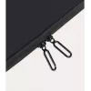 Τσάντα laptop Tucano BF-E-MB216-BK 16 ίντσες μαύρη