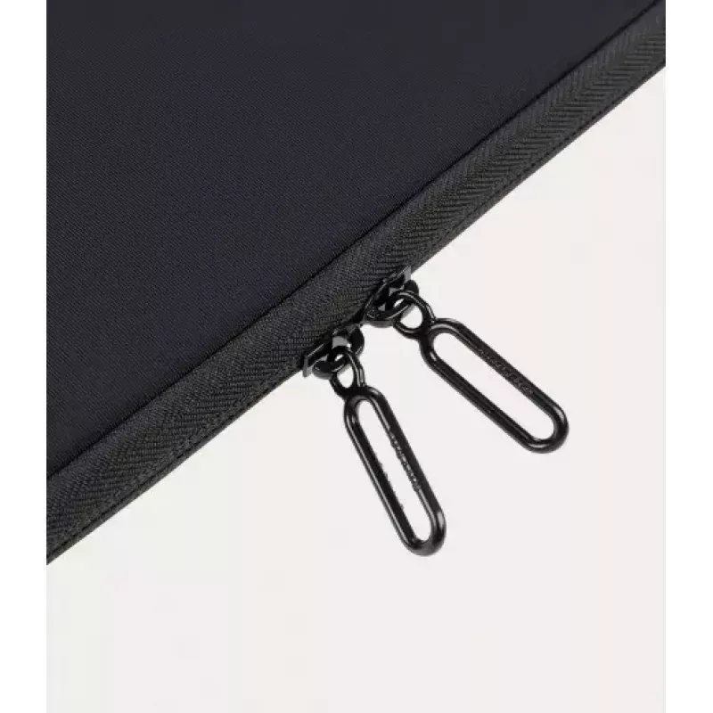 Τσάντα laptop Tucano BF-E-MB216-BK 16 ίντσες μαύρη