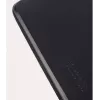 Τσάντα laptop Tucano BF-E-MB216-BK 16 ίντσες μαύρη