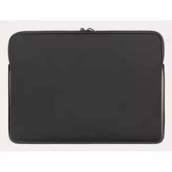 Τσάντα laptop Tucano BF-E-MB216-BK 16 ίντσες μαύρη
