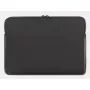 Τσάντα laptop Tucano BF-E-MB216-BK 16 ίντσες μαύρη