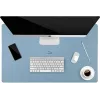 Mousepad Tucano MA-DP-Z