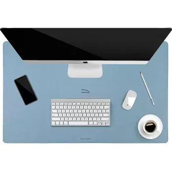 Mousepad Tucano MA-DP-Z