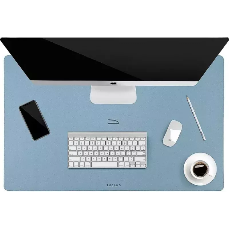 Mousepad Tucano MA-DP-Z