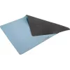 Mousepad Tucano MA-DP-Z