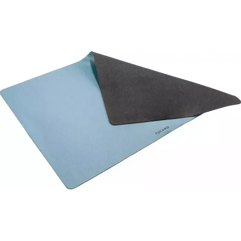Mousepad Tucano MA-DP-Z