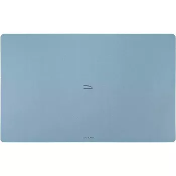 Mousepad Tucano MA-DP-Z