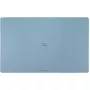 Mousepad Tucano MA-DP-Z