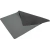 Mousepad Tucano MA-DP-DG
