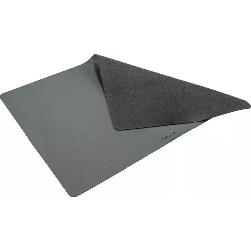 Mousepad Tucano MA-DP-DG